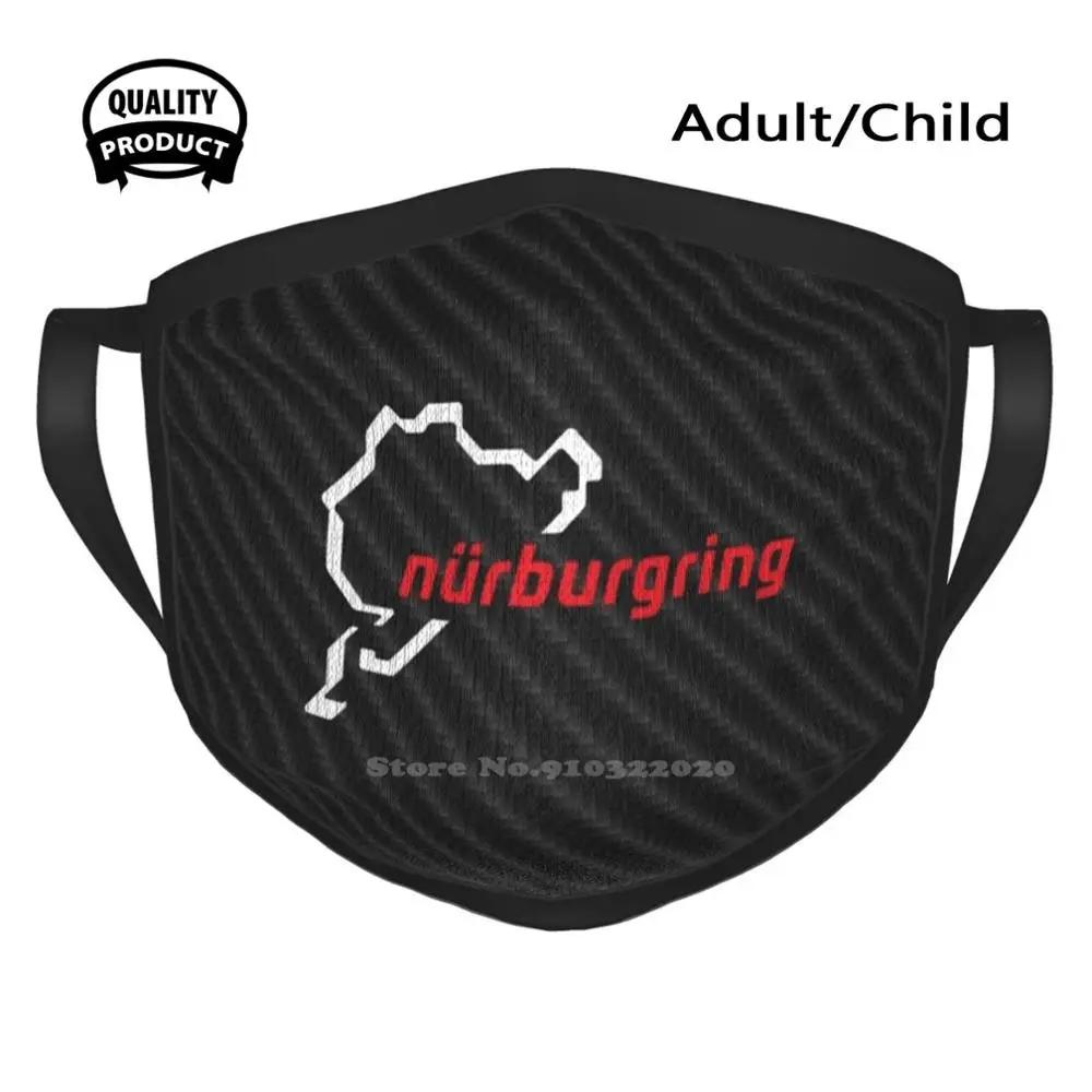  Ʈ ΰ  ũ  ũ Nurburgring    ź Ʈ ,  ź 
